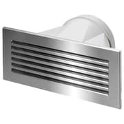 Miele Recirculation Conversion Kit Silver