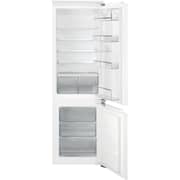 Electrolux 500 Series UltimateTaste 500 Bottom Freezer Refrigerator 260 Litres ENS5LD18R0