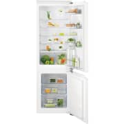 Electrolux 500 Series UltimateTaste 500 Bottom Freezer Refrigerator 260 Litres ENS5LD18R0