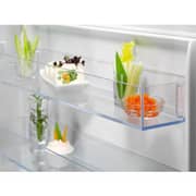 Electrolux 500 Series UltimateTaste 500 Bottom Freezer Refrigerator 260 Litres ENS5LD18R0
