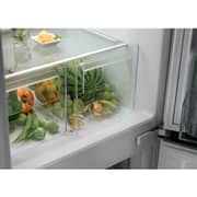 Electrolux 500 Series UltimateTaste 500 Bottom Freezer Refrigerator 260 Litres ENS5LD18R0