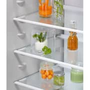 Electrolux 500 Series UltimateTaste 500 Bottom Freezer Refrigerator 260 Litres ENS5LD18R0