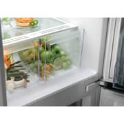 Electrolux 500 Series UltimateTaste 500 Bottom Freezer Refrigerator 260 Litres ENS5LD18R0