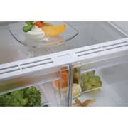 Electrolux 500 Series UltimateTaste 500 Bottom Freezer Refrigerator 260 Litres ENS5LD18R0