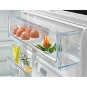 Electrolux 500 Series UltimateTaste 500 Bottom Freezer Refrigerator 260 Litres ENS5LD18R0
