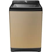 Hisense Top Load Washing Machine 20kg - WT3T2023UC