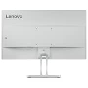 Lenovo 67BCKAC6AE L24I4A IPS Display WLED Monitor 23.8inch