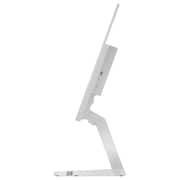 Lenovo 67BCKAC6AE L24I4A IPS Display WLED Monitor 23.8inch