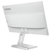 Lenovo 67BCKAC6AE L24I4A IPS Display WLED Monitor 23.8inch