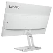 Lenovo 67BCKAC6AE L24I4A IPS Display WLED Monitor 23.8inch