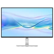 Lenovo 67C0UAC6AE L27H4A IPS Display WLED Monitor 27inch