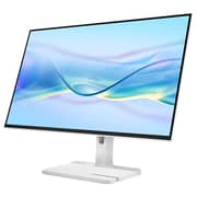 Lenovo 67C0UAC6AE L27H4A IPS Display WLED Monitor 27inch