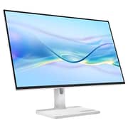 Lenovo 67C0UAC6AE L27H4A IPS Display WLED Monitor 27inch