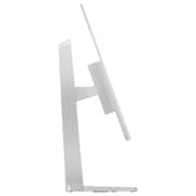 Lenovo 67C0UAC6AE L27H4A IPS Display WLED Monitor 27inch