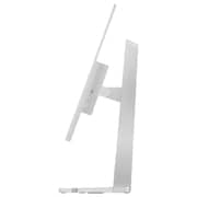 Lenovo 67C0UAC6AE L27H4A IPS Display WLED Monitor 27inch