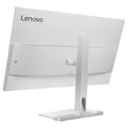 Lenovo 67C0UAC6AE L27H4A IPS Display WLED Monitor 27inch