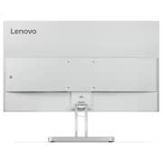 Lenovo 67BEKAC1AE L27I4A IPS Display WLED Monitor 27inch