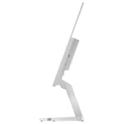Lenovo 67BEKAC1AE L27I4A IPS Display WLED Monitor 27inch