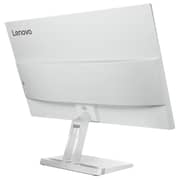 Lenovo 67BEKAC1AE L27I4A IPS Display WLED Monitor 27inch