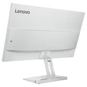 Lenovo 67BEKAC1AE L27I4A IPS Display WLED Monitor 27inch