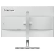 Lenovo Monitor 23.8