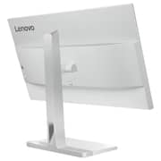 Lenovo Monitor 23.8