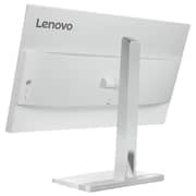 Lenovo Monitor 23.8