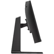 Lenovo Legion R32QC-30 67C8GAC1AE WLED Curved Gaming Monitor 30inch
