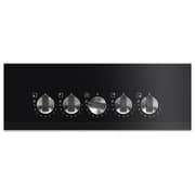 Electrolux UltimateTaste 700 Built In Gas Hob KGG95376K