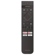 Philips 65PML9109 The Xtra 4K QD MiniLED Ambilight Television 65inch (2024 Model)