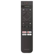 Philips 55PML9109 The Xtra 4K QD MiniLED Ambilight Television 55inch (2024 Model)
