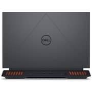 Dell G15 Gaming (2024) Laptop - 13th Gen / Intel Core i7-13650HX / 15.6inch FHD / 512GB SSD / 16GB RAM / 8GB NVIDIA GeForce RTX 4060 Graphics / Windows 11 Home / English Keyboard / Grey / Middle East Version - [G15-5530-012-GRY]
