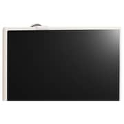 LG 2023 LG StanbyME - 27inch Movable Smart Screen + XT7S Speaker