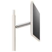 LG 2023 LG StanbyME - 27inch Movable Smart Screen + XT7S Speaker