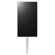 LG 2023 LG StanbyME - 27inch Movable Smart Screen + XT7S Speaker