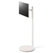 LG 2023 LG StanbyME - 27inch Movable Smart Screen + XT7S Speaker