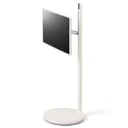 LG 2023 LG StanbyME - 27inch Movable Smart Screen + XT7S Speaker