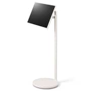 LG 2023 LG StanbyME - 27inch Movable Smart Screen + XT7S Speaker