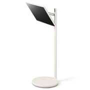 LG 2023 LG StanbyME - 27inch Movable Smart Screen + XT7S Speaker