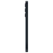 Samsung Galaxy A16 128GB 4GB Blue Black 5G Smartphone - Middle East Version