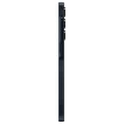 Samsung Galaxy A16 128GB 4GB Blue Black 5G Smartphone - Middle East Version