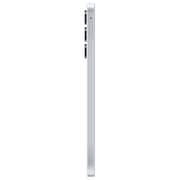 Samsung Galaxy A16 128GB 4GB Light Grey 5G Smartphone - Middle East Version