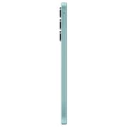 Samsung Galaxy A16 128GB 4GB Light Green 5G Smartphone - Middle East Version