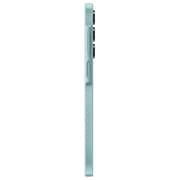 Samsung Galaxy A16 128GB 4GB Light Green 5G Smartphone - Middle East Version