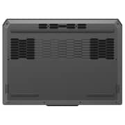 Lenovo LOQ 15ARP9 Gaming (2024) Laptop with LA1 Chip AMD Ryzen 7-7435HS / 15.6inch FHD / 512GB SSD / 16GB RAM / 6GB NVIDIA GeForce RTX 4050 Graphics / Win11 Home / English Keyboard / Luna Grey / International Version - [83JC007KUS]