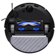 Ecovacs Deebot N20 Pro Robot Vacuum And Mop White DKX55