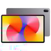 Huawei MatePad SE AGS6-W09 Tablet - WiFi 128GB 6GB 11inch Nebula Gray