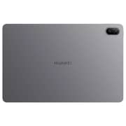 Huawei MatePad SE AGS6-W09 Tablet - WiFi 128GB 6GB 11inch Nebula Gray