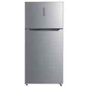 Daewoo Top Mount Refrigerator 650 Litres DW-FR-921VSIN