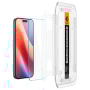 Spigen Screen Protector Clear iPhone 16 Pro